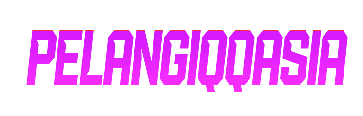PELANGIQQASIA